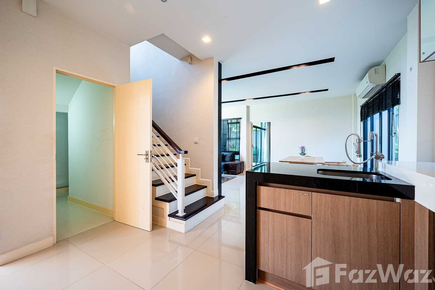 รูป เศรษฐสิริ อ่อนนุช-ศรีนครินทร์ 1921660 - รูปที่ 16/45