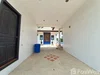 listing thumbnail image 20