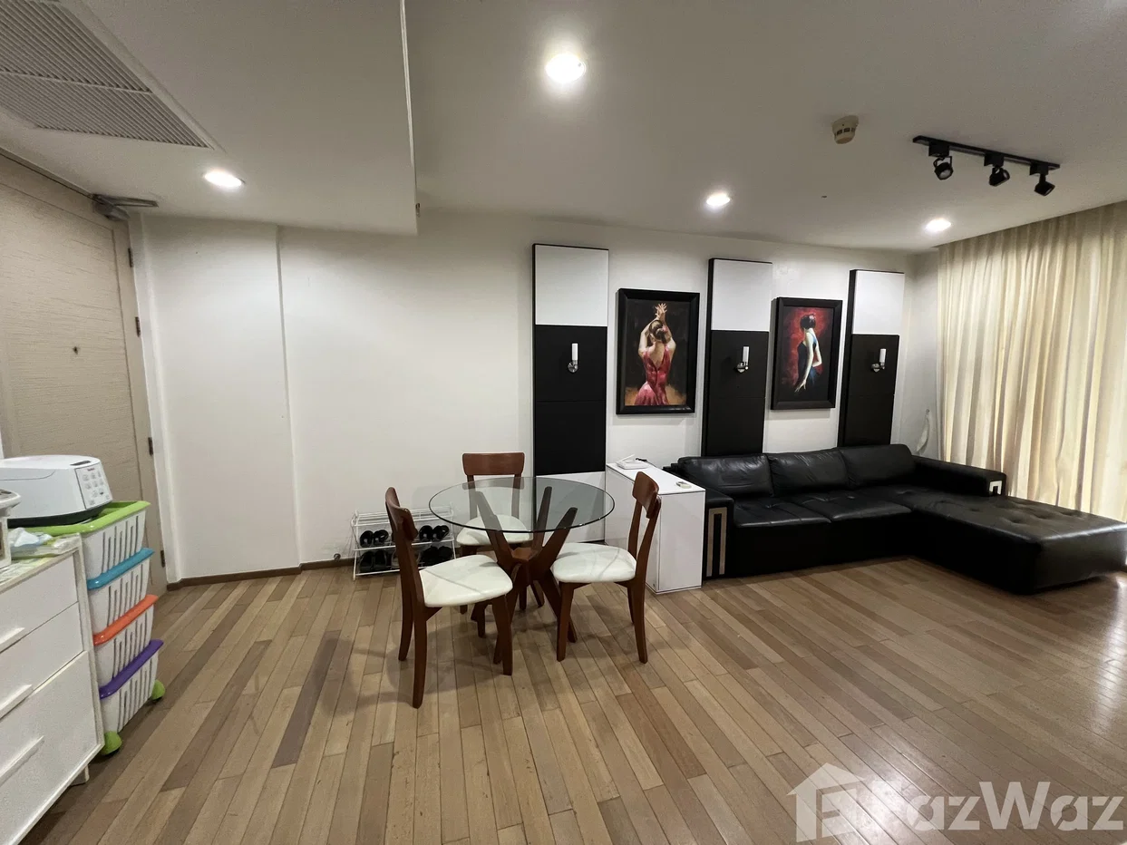 รูป นับคลื่นชั้น6ตึก8ตำปหน่งและวิวดีสุดวิวทะเลมอง2เกาะสวยสุดใจ 5750618 - รูปที่ 4/19