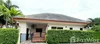 listing thumbnail image 18