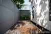 listing thumbnail image 39