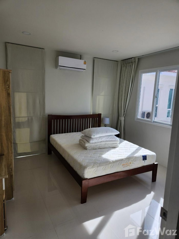 รูป ขาย บ้านเดี่ยว 4 ห้องนอน ในโครงการ สุพิชฌาย์ ชิโน เกาะแก้ว 8 5358434 - รูปที่ 9/11