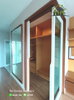 listing thumbnail image 20