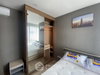 listing thumbnail image 17