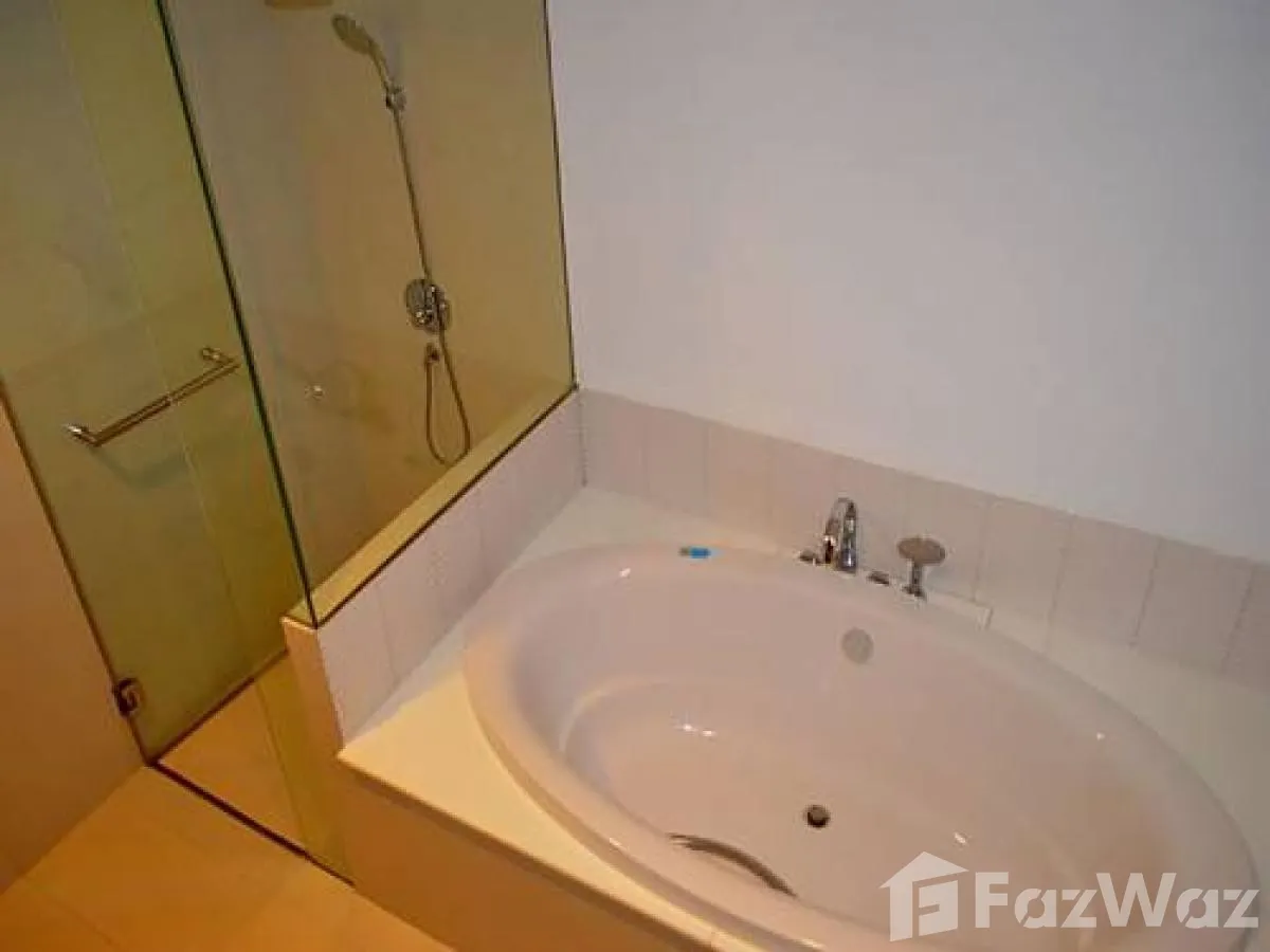 รูป ขาย คอนโด 1 ห้องนอน ในโครงการ มาลิบู เขา เต่า 620842 - รูปที่ 8/8