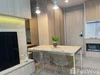 listing thumbnail image 26