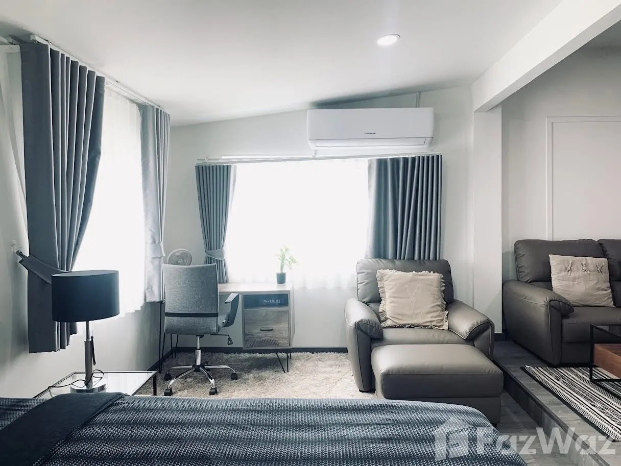 รูป วิลล่าให้เช่า 3 ห้องนอน ใน เมืองพัทยา, ชลบุรี 5706800 - รูปที่ 25/46