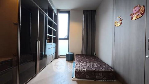 4-BR Condo At The Reserve Sathorn Near BTS Sala Daeng (ID 2356225)