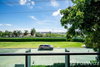 listing thumbnail image 34