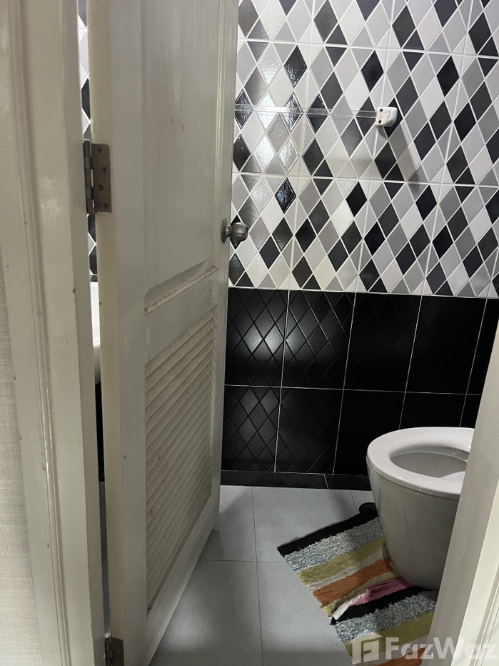 picture Privacy area and have convenient environment good location 1885999 - 11/14