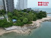 listing thumbnail image 4