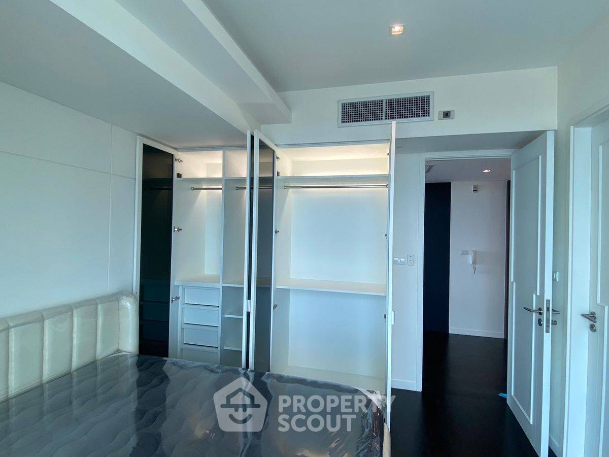 รูป คอนโด 3 ห้องนอน ขนาด 225 ตร.ม. ชั้นสูง ที่ The Pano Rama 3 (ID 2355214) - รูปที่ 19/32