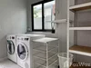 listing thumbnail image 39