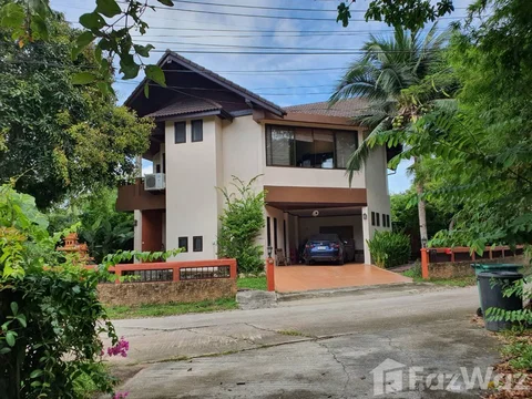 ขาย บ้านเดี่ยว 2 ห้องนอน ใน หน้าเมือง, สุราษฎร์ธานี 5714517