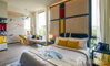 listing thumbnail image 6