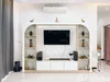 listing thumbnail image 10