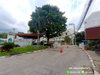 listing thumbnail image 29