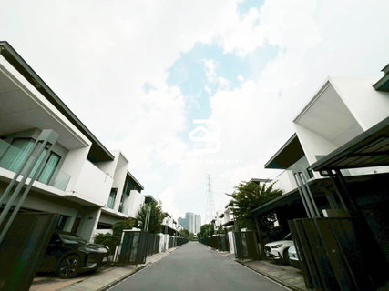 รูปภาพ Vive Bangna Km.7 for rent with furniture