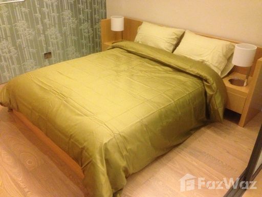 รูป ขาย คอนโด 1 ห้องนอน ในโครงการ ไซมิส จอยญ่า 1716176 - รูปที่ 4/11