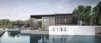 Facility 1