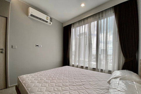 🍃OwPitiporn161025🍃 M Thonglor 10 เลี้ยงสัตว์ได้ ++ นัดเปิดห้องได้เลย ไม่ติดผู้เช่า ++