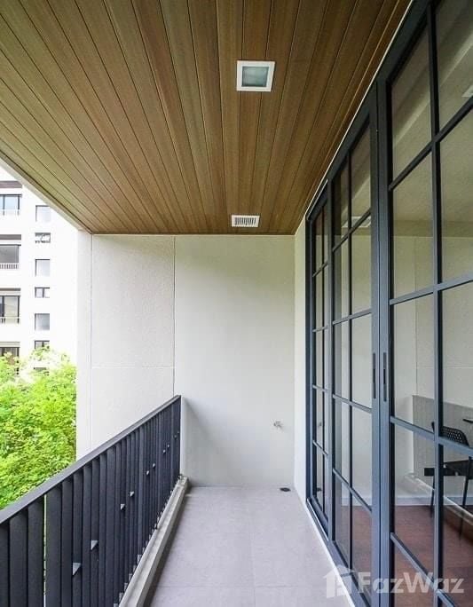 รูป ขาย บ้านเดี่ยว 4 ห้องนอน ในโครงการ ควอร์เตอร์ 31 1700576 - รูปที่ 13/14