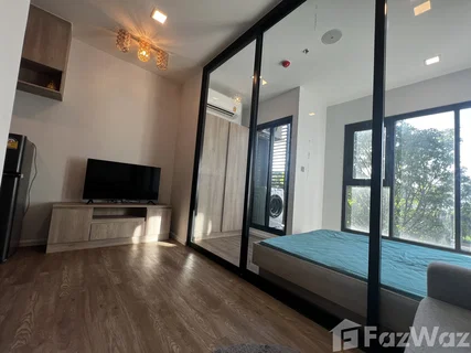MODIZ SUKHUMVIT 50 1663848