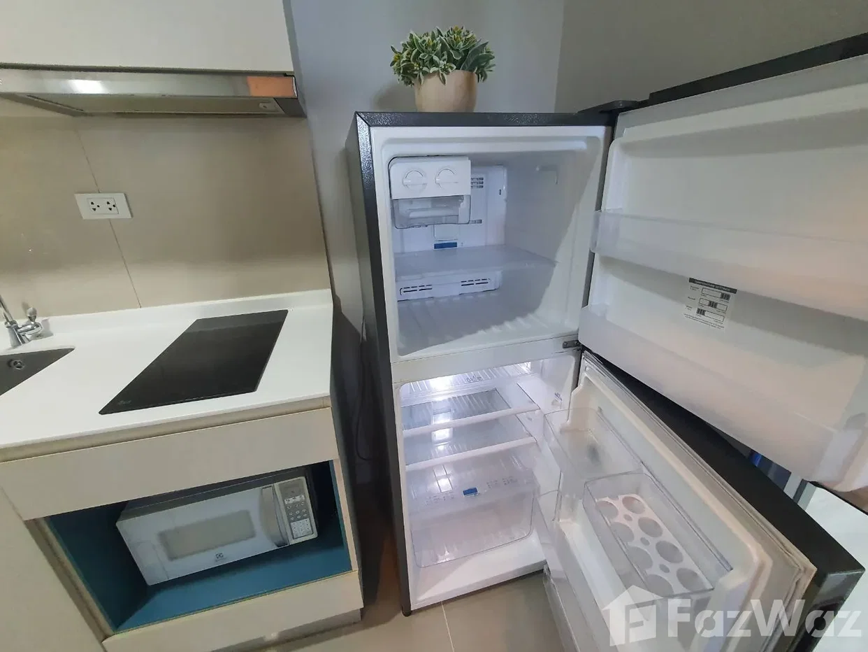 รูป ขาย คอนโด 2 ห้องนอน ในโครงการ เซ็นทริค ซี 1885414 - รูปที่ 18/18
