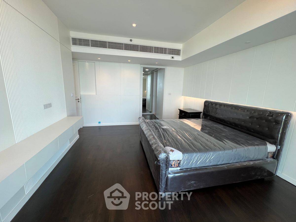 รูป คอนโด 3 ห้องนอน ขนาด 225 ตร.ม. ชั้นสูง ที่ The Pano Rama 3 (ID 2355214) - รูปที่ 11/32