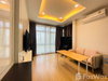 listing thumbnail image 9