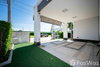 listing thumbnail image 36