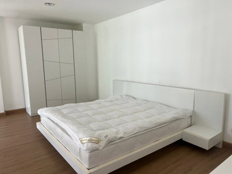 Good room, good price, right here✅D 65 Condominium