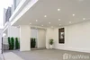 listing thumbnail image 30