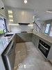 listing thumbnail image 17