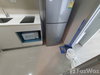 listing thumbnail image 16
