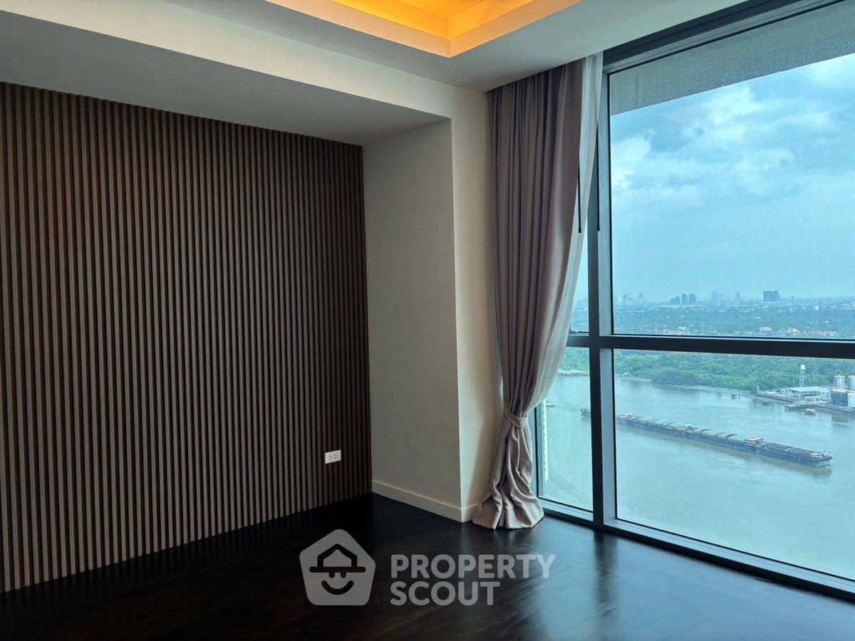 รูป คอนโด 3 ห้องนอน ขนาด 225 ตร.ม. ชั้นสูง ที่ The Pano Rama 3 (ID 2355214) - รูปที่ 21/32