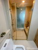 listing thumbnail image 7