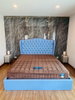 listing thumbnail image 9