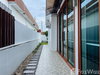 listing thumbnail image 28