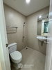 listing thumbnail image 30