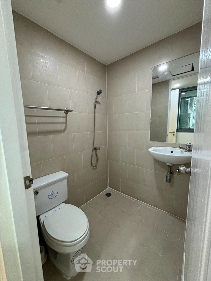 รูป คอนโด 3 ห้องนอน ขนาด 225 ตร.ม. ชั้นสูง ที่ The Pano Rama 3 (ID 2355214) - รูปที่ 31/32