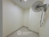 listing thumbnail image 29