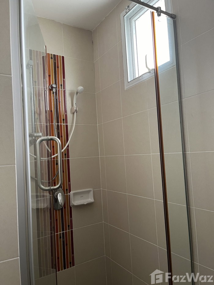 picture Privacy area and have convenient environment good location 1885999 - 12/14