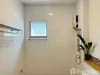listing thumbnail image 35