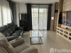 listing thumbnail image 26