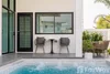 listing thumbnail image 35