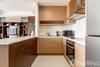 listing thumbnail image 32