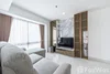 listing thumbnail image 2
