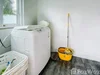 listing thumbnail image 31