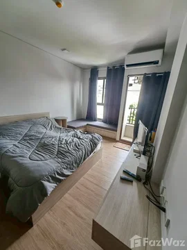 For Rent ให้เช่า QUINTARA MHyZEN PHROM PHONG 1657960
